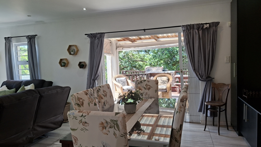3 Bedroom Property for Sale in Beacon Bay Eastern Cape